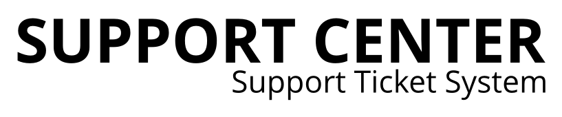 support stargame.games